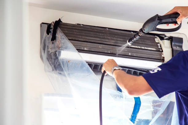 Best Best Air Duct Cleaning Company  in Hilton Head Island, SC